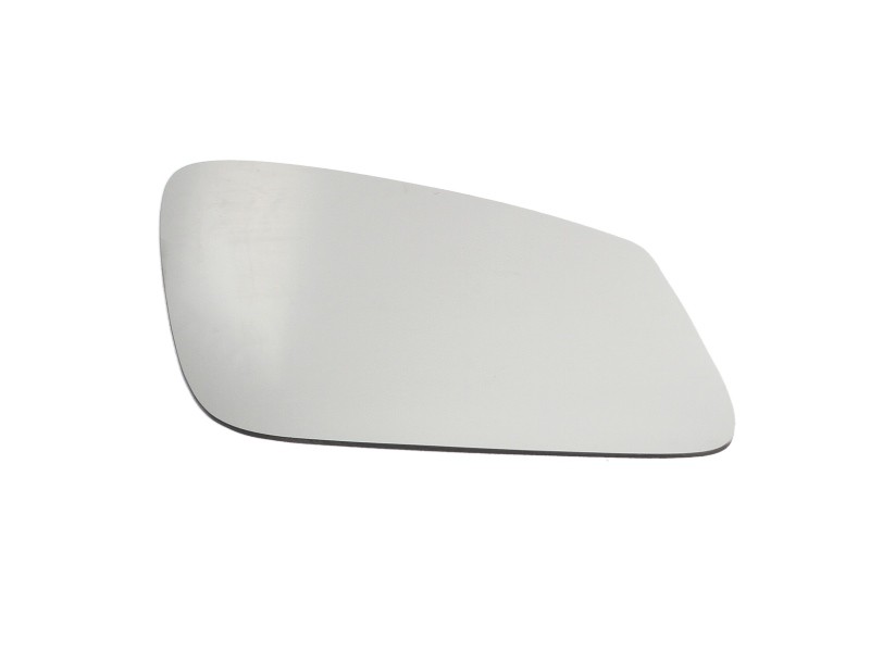 Für BLIC 6102-05-031368P Side mirror glass Convex Right BMW 1 (F20), 1 (F21), 2