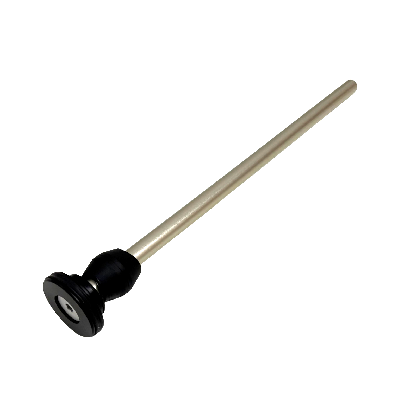 Rockshox Air Shaft - Pike B1 - 130mm 29/27"" - 11.4018.026.031