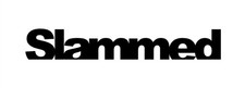 Slammed Racing Jdm Sports Car Die Cut Decal Sticker Free Shipping Slammed Racing Jdm Sports Car Die Cut Decal Sticker Free Shipping