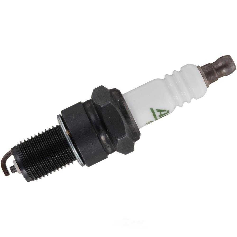 Spark Plug R43XLS ACDELCO GM OE