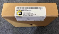 Siemens Brand New In Box Controller Module 6AV6641-0CA01-0AX1 Expedited Ship