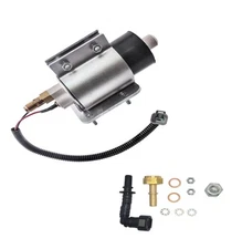 Herko K4035 Electric Fuel Pump  for Dodge Ram 3500 Ram 2500 5.9L 1997-2002