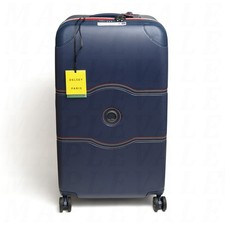 DELSEY PARIS Chatelet Air 2.0 Hardside Luggag...