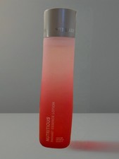 Estee Lauder Nutritious Radiant Essence Lotion Prep Infuse Glow 200ml/6.7 fl oz