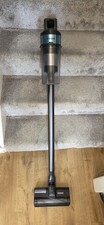 Samsung Jet 75e Cordless Stick Vacuum Cleaner Used Working (106)