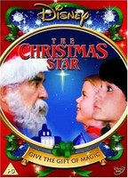 Christmas Star Dvd - Dvd - G3Z