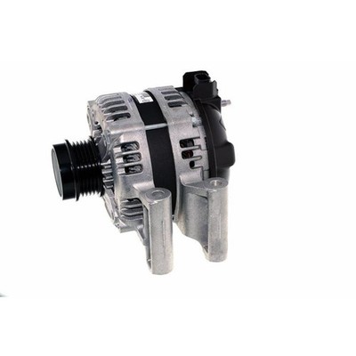 13592810 AC Delco Alternator for Chevy 130 Amp-AMP Buick Regal Chevrolet Malibu