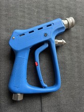 Mersch HD-Handgriff ST-3100 E:1/2 IG A:3/8