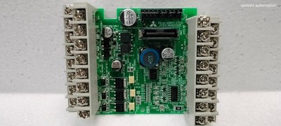 mitsubishi fx 1s-20mt(i 0)_jy331ba6202d_1 pics card