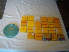 Vtg LOT of 24 8mm HOME MOVIES Christmas Grad Beach Haven Honeymoon Florida Snow