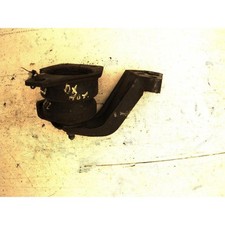 Support moteur Hyundai TRAJET