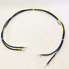 Cable Assembly 38APHSCAPA-A00 Rev A