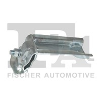 Fa1 SchalldäMpfer Halter Auspuff Gummi 104-941 FüR BMW E36 EndschalldäMpfer 3Er