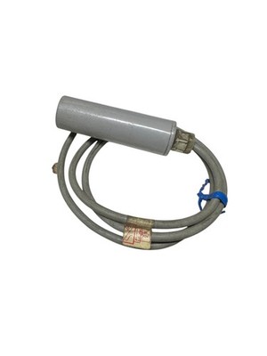 Electromatic VR1A Capacity Sensor *SALE*