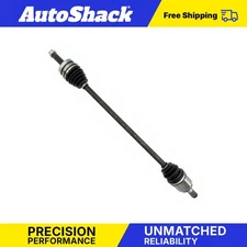 Front Right CV Axle Shaft for 2014-2015 Kia Optima