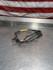 11-16 Ford F250 F350 Front Bumper Fog Light Wiring Harness Bc3t-15a211-b6ej3 Af 11-16 Ford F250 F350 Front Bumper Fog Light Wiring Harness Bc3t-15a211-b6ej3 Af