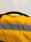 Cabela’s Advanced Dog Flotation Life Vest / Jacket Size Large — photo 10