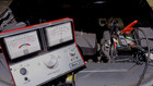 CRAFTSMAN screwdrivers rachet lot — photo 9