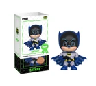 Thrilljoy Pix! x Batman 1966 - BATMAN - LE8000 - Hero (6)