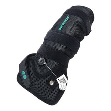 CORETECH 916 Wrist Brace Splint Carpal Tunnel Support Adjustable ROM Universal