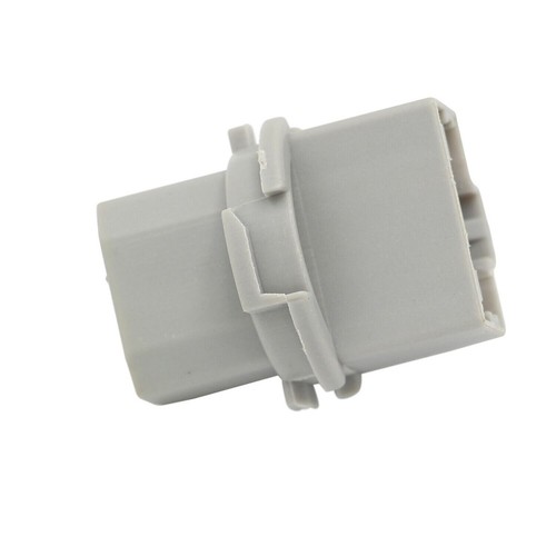 Reliable and Stable Rear Brake Light Socket for Mazda 3 and CX5 OEM Quality - Picture 8 of 12