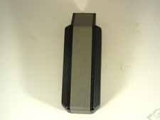 SUNPAK CG-10 Battery Holder 622 PRO and 622 Super Flash - TESTED