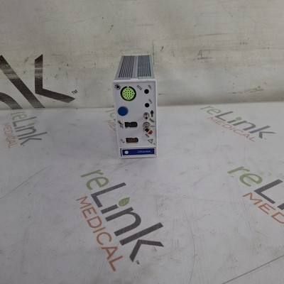 Spacelabs Healthcare 91496 Multiparameter Module