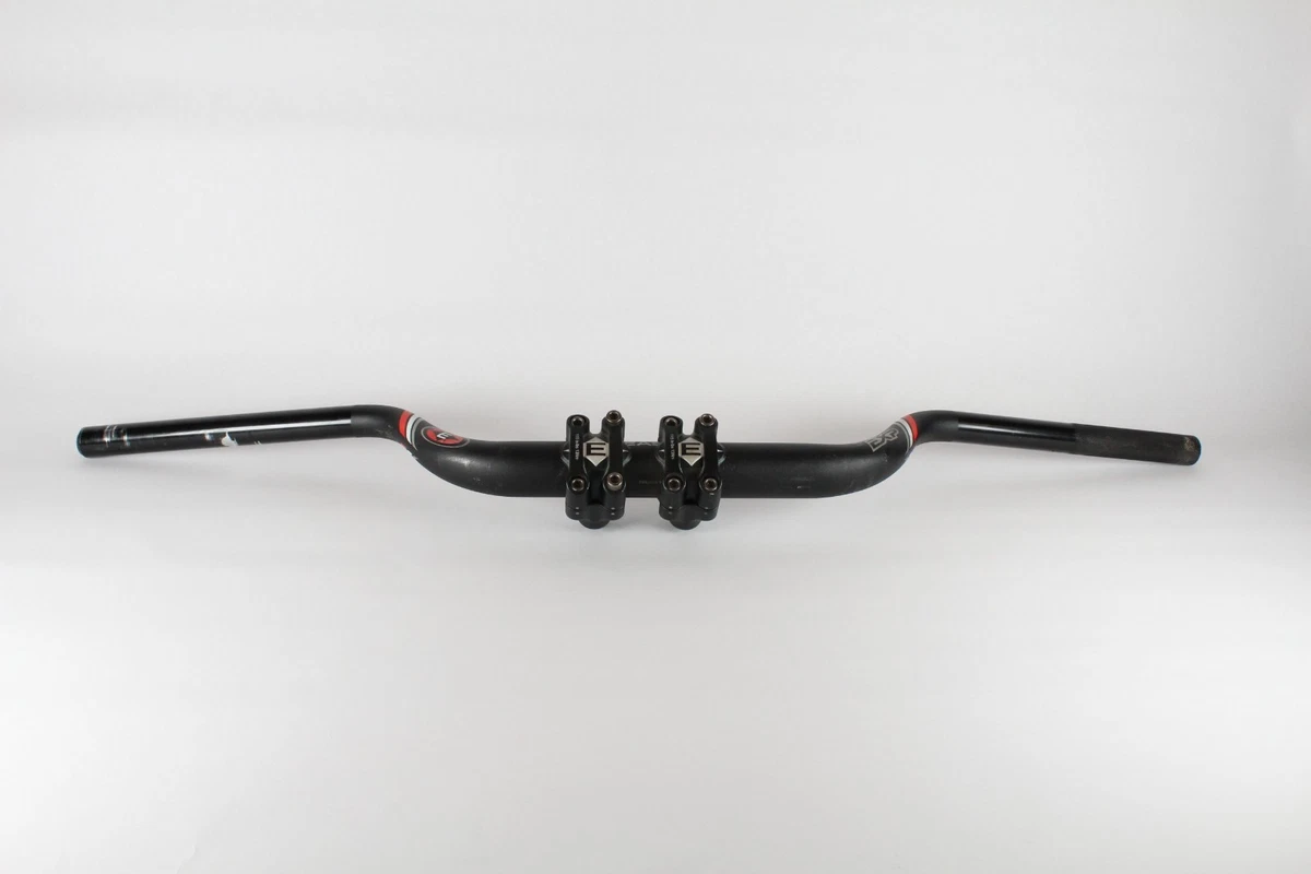 Easton Handlebars for Mountain Bikes for sale | eBay