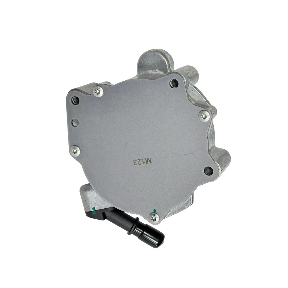 Vacuum Pump for Ford F-150 2013-2018 Expedition 3.5L DL3E2A451CE DL3Z2A451A NEW - Image 2 of 4