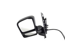 Retroviseur intérieur Ford TOURNEO CONNECT