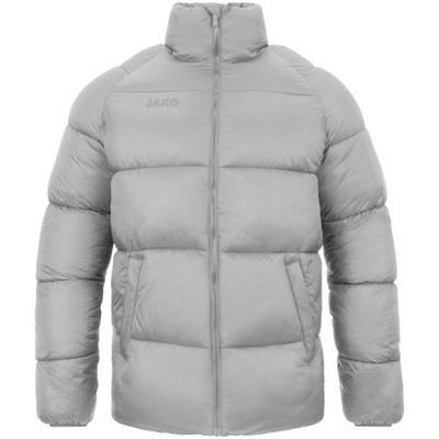 JAKO Jacke Puffy 3 Farben S-4XL 7207