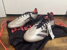 Adidas Predator Elite FG Firm Ground