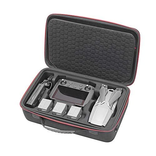Mavic 2 sales zoom case