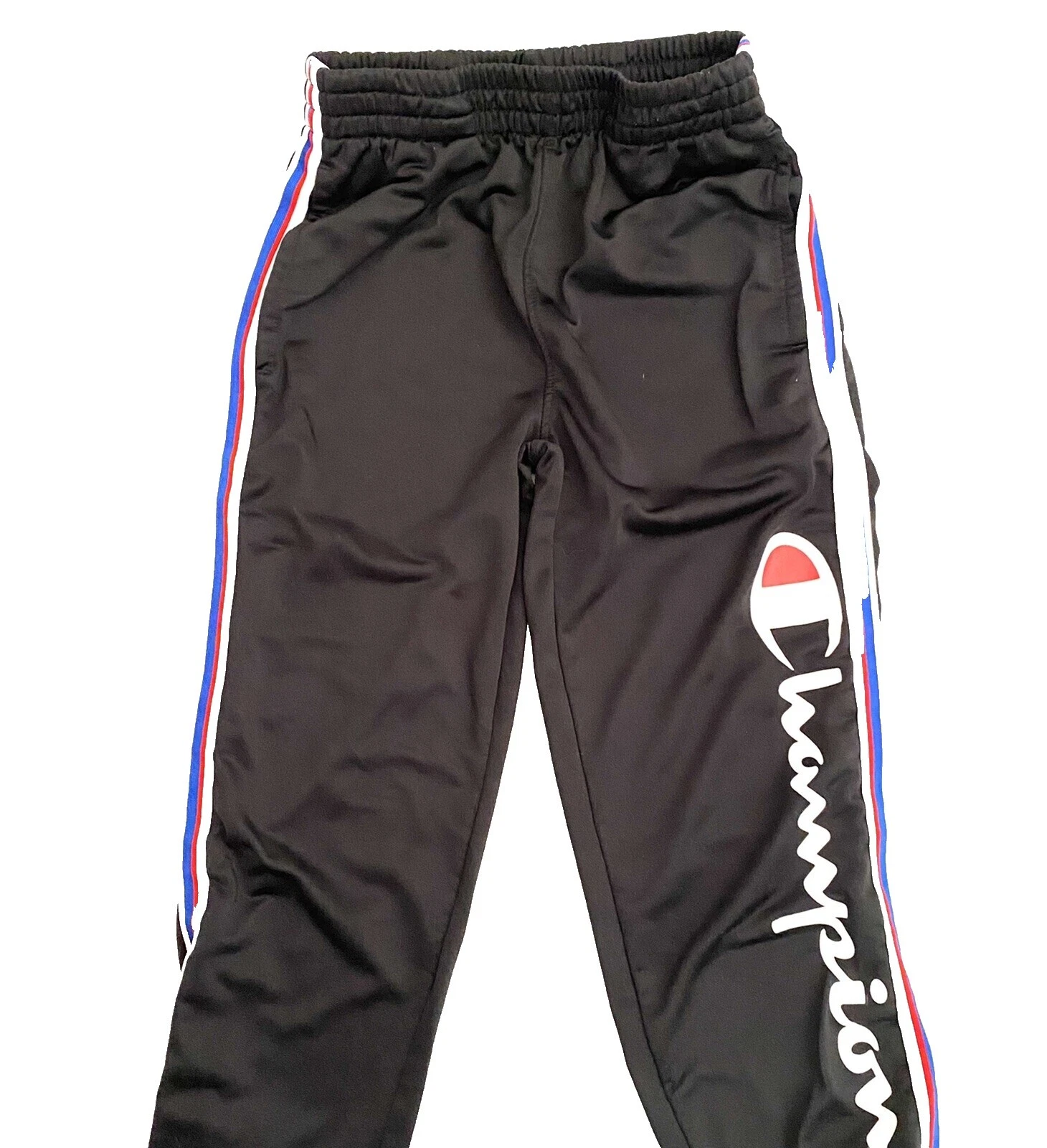 Champion Size M Pants for Boys