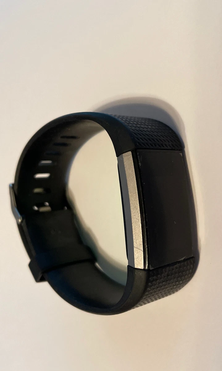 Reparation fitbit charge 2 hot sale