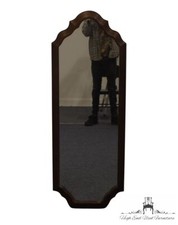 DREXEL HERITAGE Italian