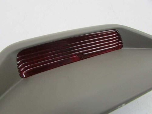 Third Brake Light LS430 2001 2006 Lexus Rear Back High Mounted Stop ...