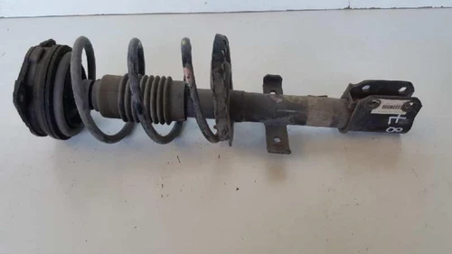 Amortisseur Avant Droit Pour Renault Clio 1 Phase 2 - Référence 543021861R, Occasion Bon état