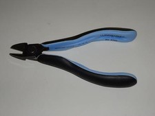 Lindstrom RX8160 Precision Electronics Jewerly cutter