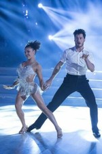 Olympic Gymnast Laurie Hernandez (Dancing with the Stars) 5x7 Glossy Photo