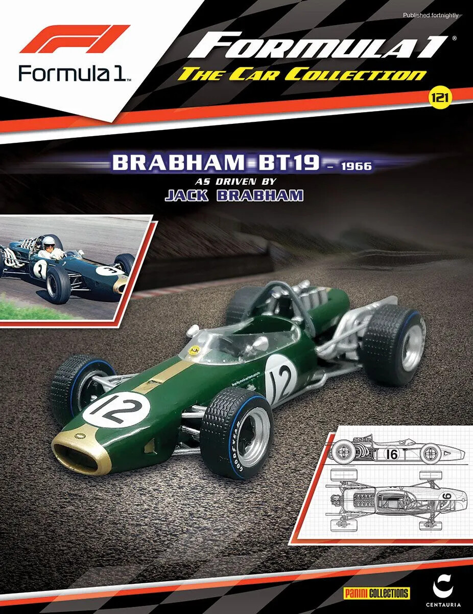 Lot de livres sur les rallyes et F1, Vente aux enchères : Jouets