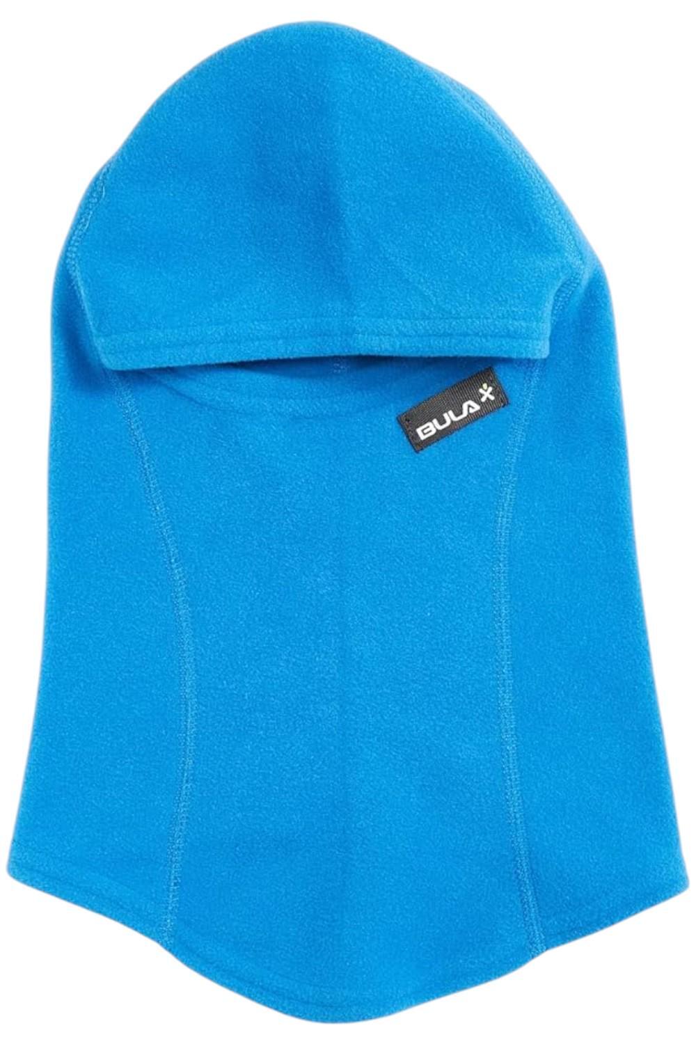 Мужская флисовая балаклава Bula Power Монако