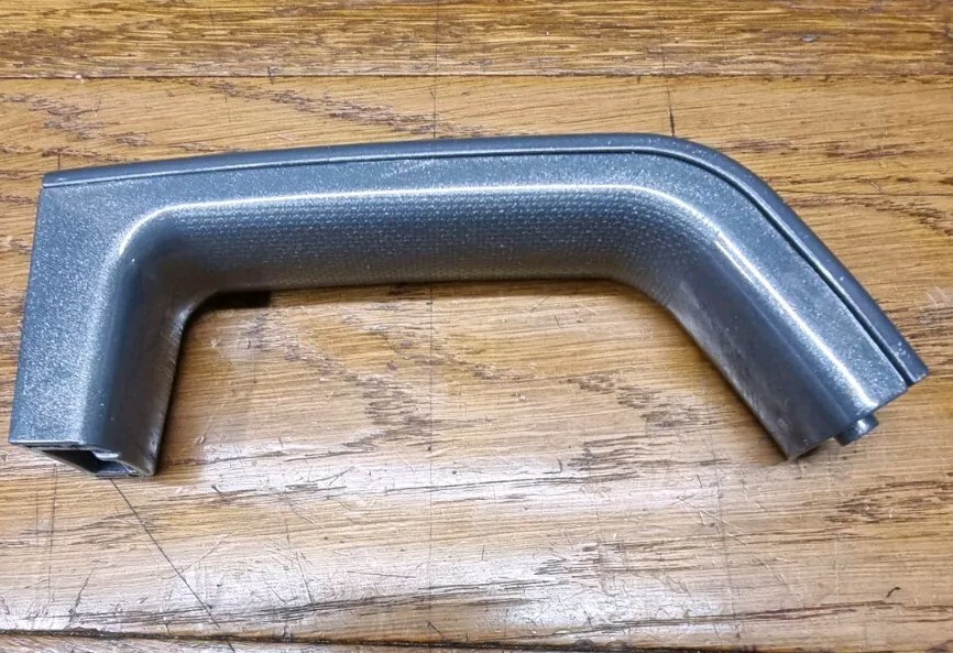 Russell Hobbs RHCV4601 TITAN 2 / Replacement Handle
