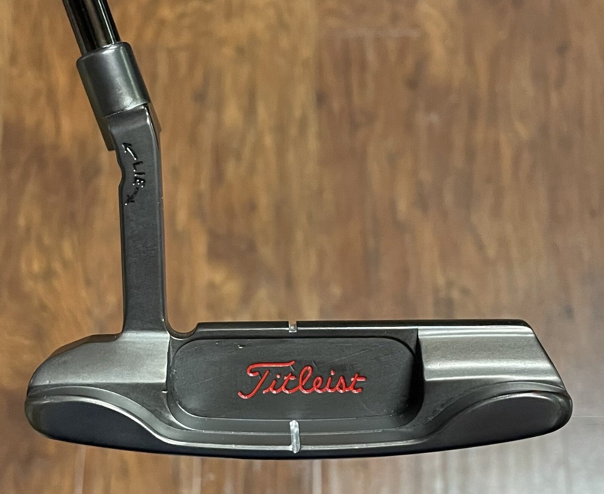 ⭐️希少 Scotty Cameron NEWPORT MIL-SPEC PRO 20240814_115307.jpg?v=1723663819