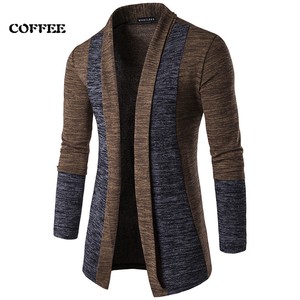 stylish mens jumpers