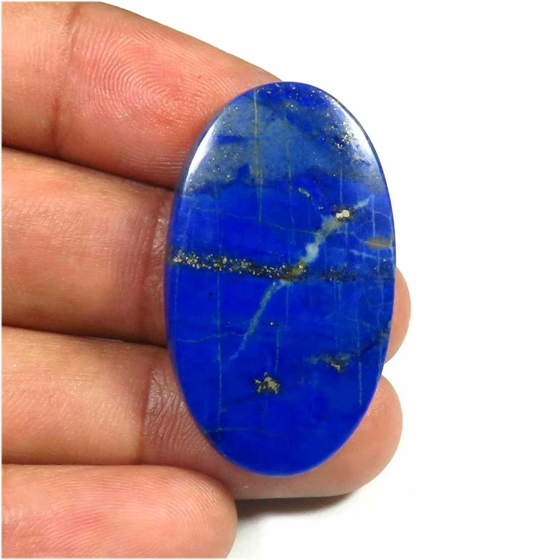 Lapis 2024 lazuli rarity
