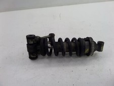 Yamaha FZ-600 Rear Shock 86-88 OEM