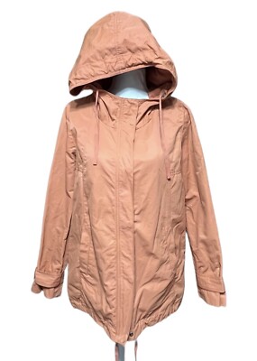 Rain Coat Eileen Fisher Petite Jackets Eileen Fisher Petite Coats