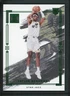 2023-24 TAYLOR HENDRICKS 31/35 PANINI IMPECCABLE ROOKIE RC #47