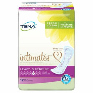 Srty ngt&Day pads ult+dot* 12ct (380040473003)
